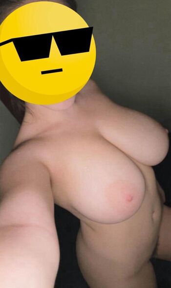 🔥 Ygwbt  page leaked private photo uncensored full