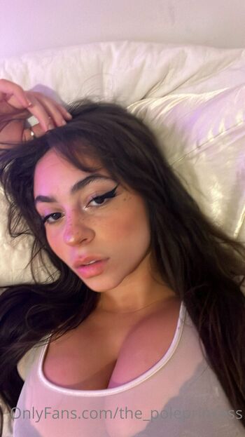 🔥 Ygwbt  page leaked private photo uncensored full