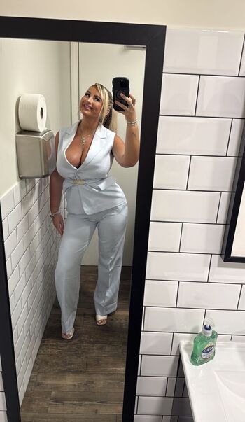 🔥 Ygwbt  page leaked private photo uncensored full