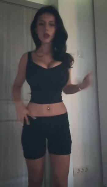 🔥 Ygwbt  page leaked private photo uncensored full