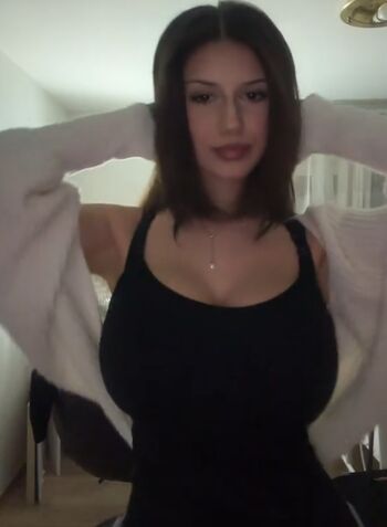 🔥 Ygwbt  page leaked private photo uncensored full