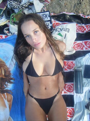 🔥 Ygwbt  page leaked private photo uncensored full