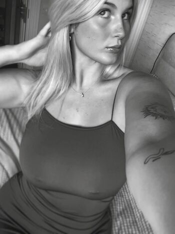 🔥 Ygwbt leaked private photo uncensored full