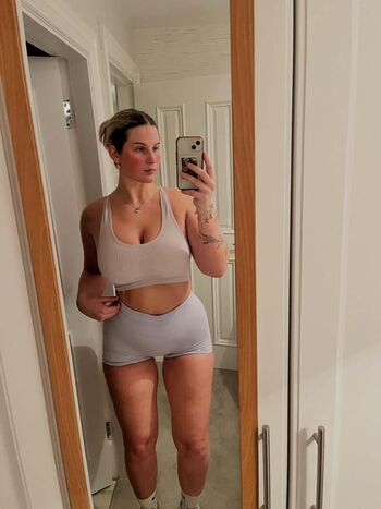 🔥 Ygwbt leaked private photo uncensored full