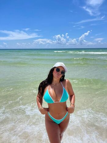 🔥 Ygwbt leaked private photo uncensored full