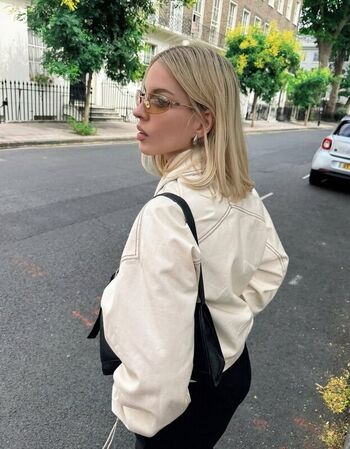 Full leaked Yilmazztuana private onlyfans photo