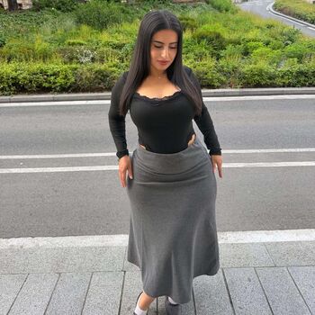 Full leaked Briela ross/ private onlyfans photo