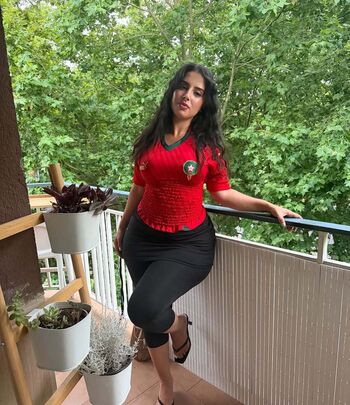 Full leaked Aurora d/ private onlyfans photo