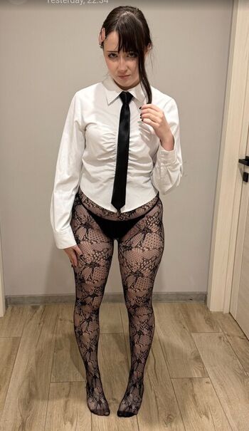 Full leaked Ykinerd private onlyfans photo
