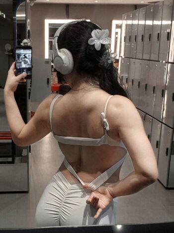 Full leaked Ykl n private onlyfans photo