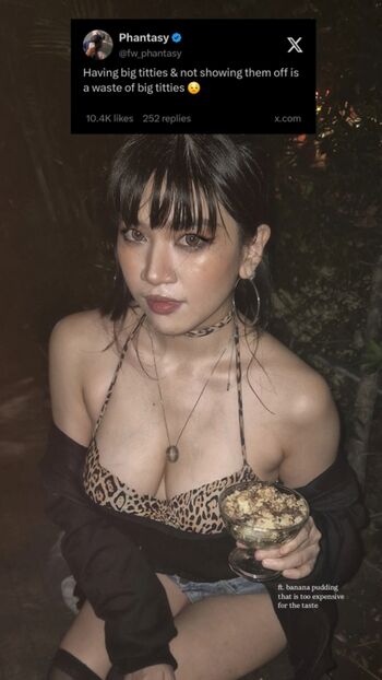 Full leaked Ykl n private onlyfans photo