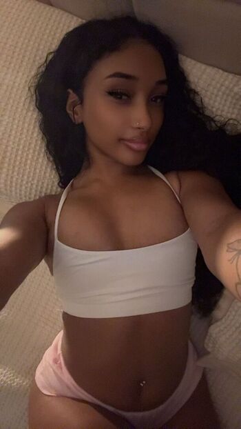 Full leaked Ymanimarie private onlyfans photo
