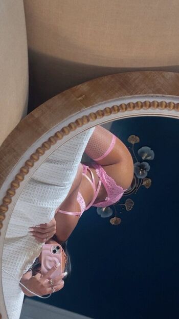 Full leaked Ymanimarie private onlyfans photo