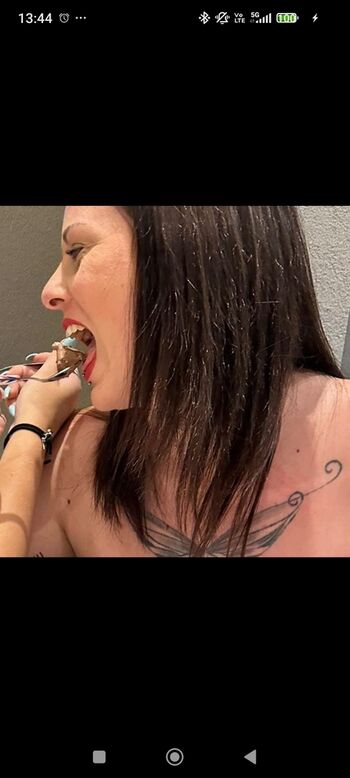 Full leaked Yneej private onlyfans photo