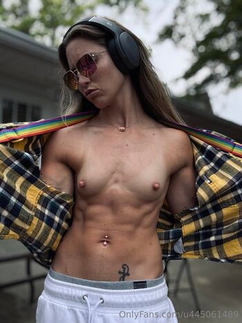 Yodaddydeuce FBB