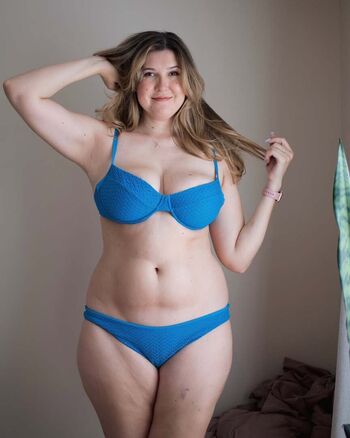 Yogi_bea