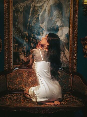 Full leaked Jenny jane/ private onlyfans photo