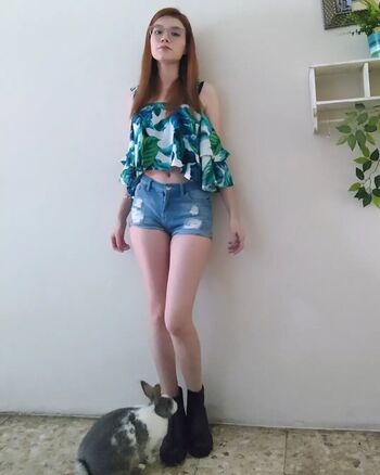 Yolanda Gaxiola