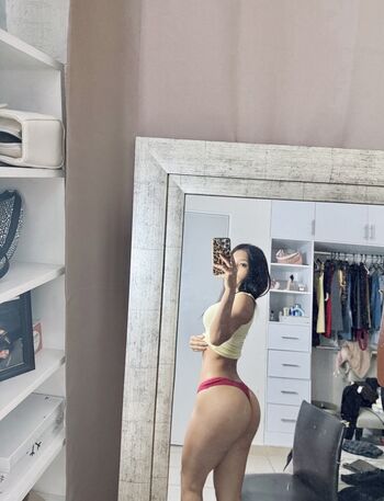Full leaked Yole bae page private onlyfans photo
