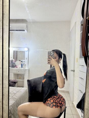 Full leaked Yole bae page private onlyfans photo