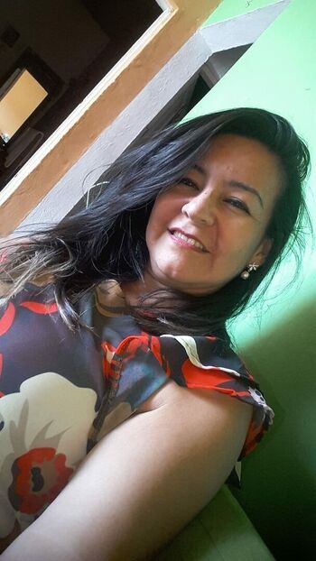 Full leaked Yolima vega private onlyfans photo
