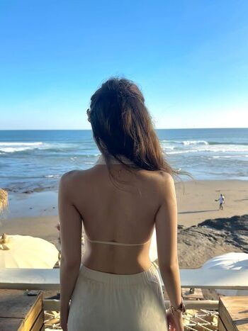 Full leaked Yong sim nie private onlyfans photo