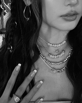 🔥 Yoonchae page leaked private photo uncensored full