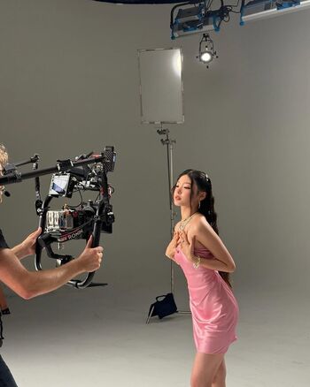 🔥 Yoonchae page leaked private photo uncensored full