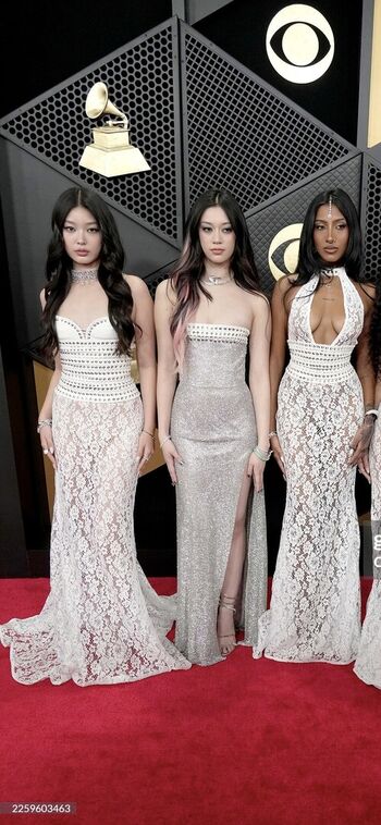 🔥 Yoonchae page leaked private photo uncensored full