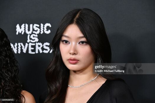 🔥 Yoonchae page leaked private photo uncensored full