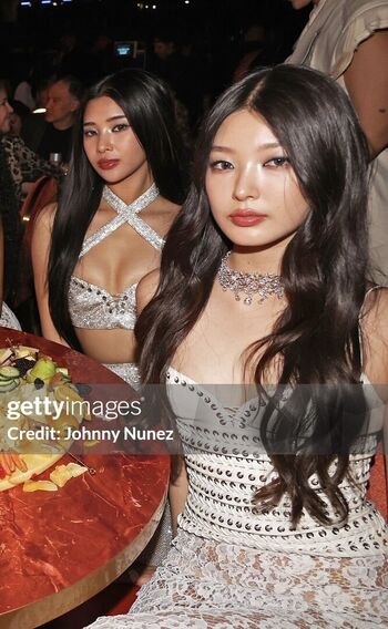 🔥 Yoonchae page leaked private photo uncensored full