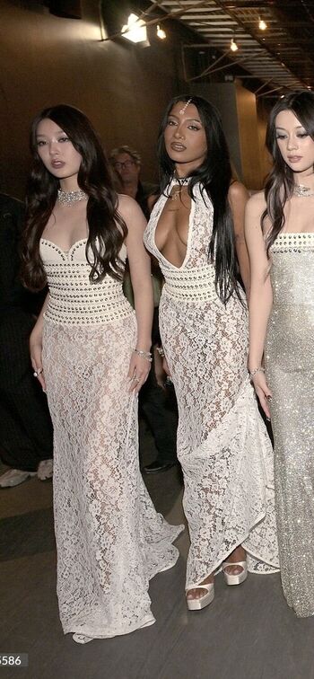 🔥 Yoonchae page leaked private photo uncensored full