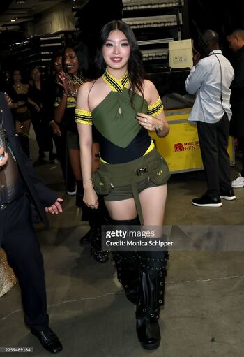 🔥 Yoonchae page leaked private photo uncensored full