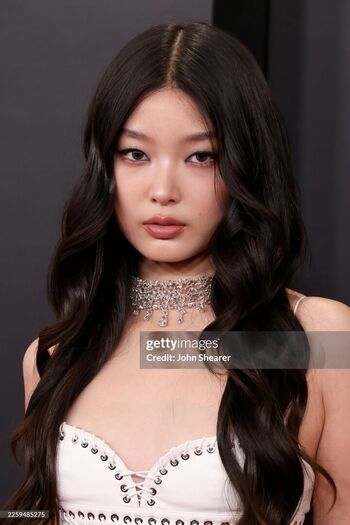 🔥 Yoonchae page leaked private photo uncensored full