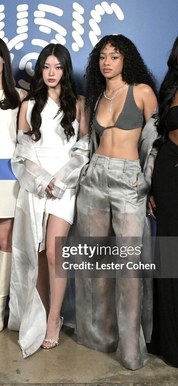 🔥 Yoonchae page leaked private photo uncensored full