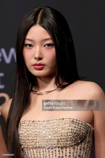 🔥 Yoonchae page leaked private photo uncensored full