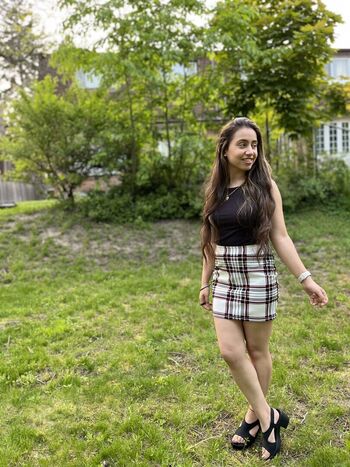 🔥 Yoonchae page leaked private photo uncensored full