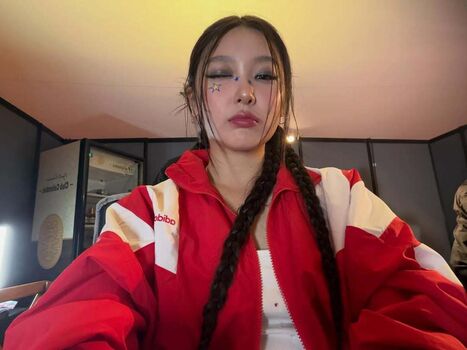 🔥 Yoonchae page leaked private photo uncensored full