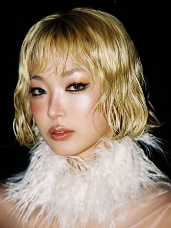 🔥 Yoonchae leaked private photo uncensored full