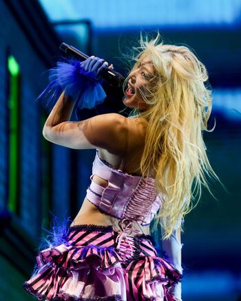 🔥 Yoonchae leaked private photo uncensored full