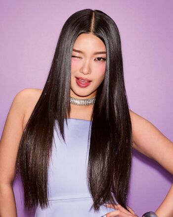 🔥 Yoonchae leaked private photo uncensored full