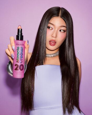 🔥 Yoonchae leaked private photo uncensored full