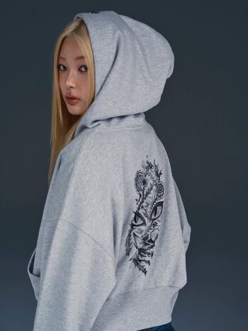 🔥 Yoonchae leaked private photo uncensored full