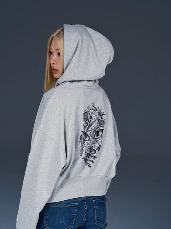 🔥 Yoonchae leaked private photo uncensored full