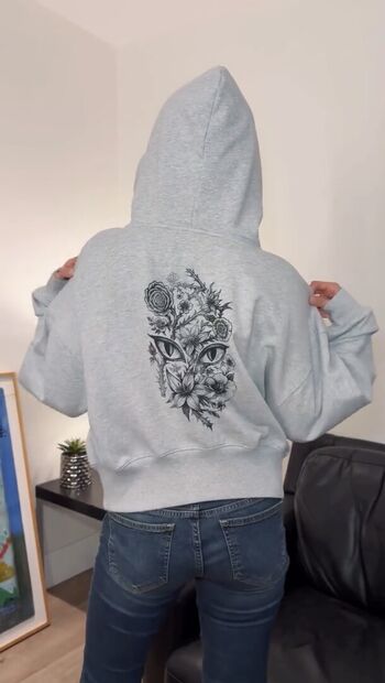 🔥 Yoonchae leaked private photo uncensored full