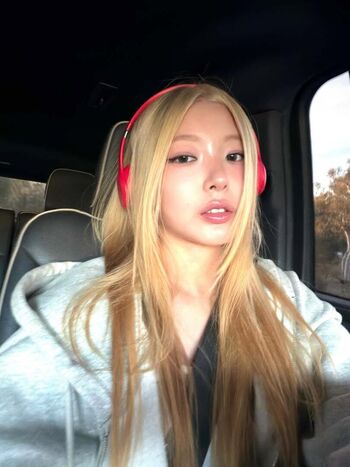 Yoonchae