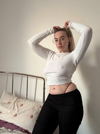 Yorkshire Stripper