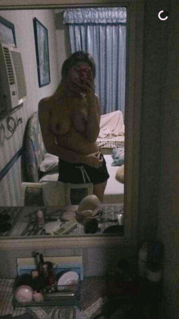Full leaked Yotanwas private onlyfans photo