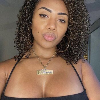 Full leaked Yotinna private onlyfans photo