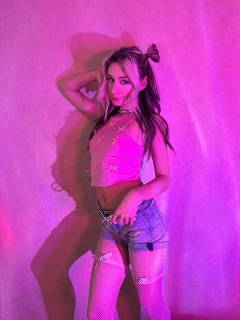 Full leaked Youlimi private onlyfans photo